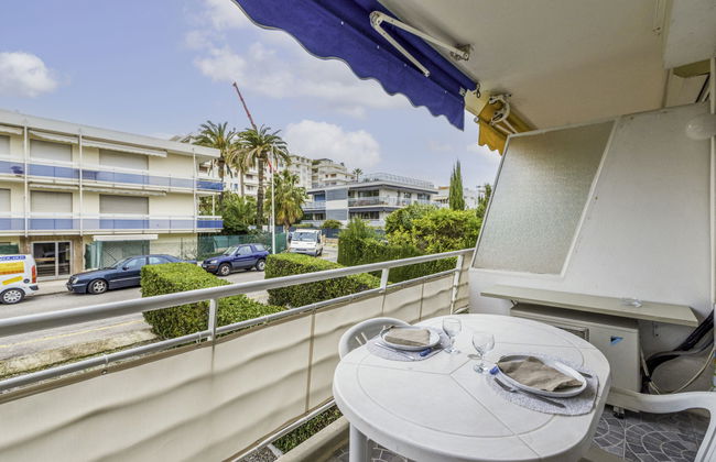 Le Beach Garden - Foto 16