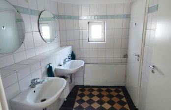 Designwohnung am Schloss - Foto 14