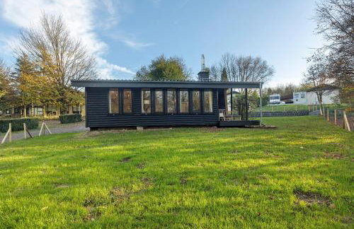 Berghütte - Foto 26