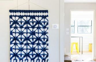 Awesome Texas Ranch Holiday for the Best Weekend Trips from Austin - Foto 13