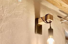 LA PLACETTE - Albergo diffuso e Trattoria - Foto 73