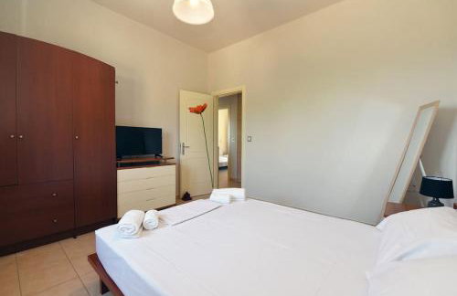 Elli's view studio - Foto 18