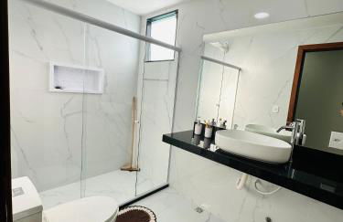 House Silva - Foto 16