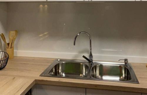 Ca Lili 2, Precioso apartamento en el Puerto De Las Nieves, Agaete - Foto 14