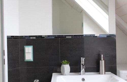 Ferienwohnung Niederrhein - Foto 17