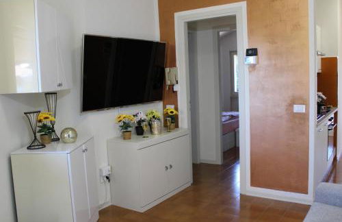 Dijana's Haus - Foto 30