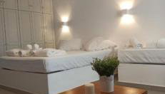 Niso Residence - Photo 4