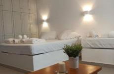 Niso Residence - Foto 4