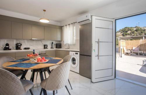 Aelia House - Photo 10