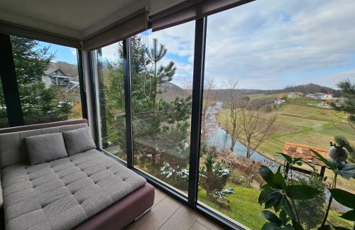 Cascada Cottage - Foto 2