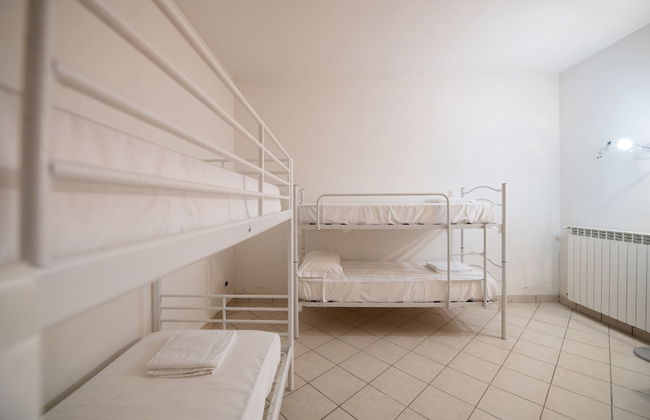 Casa Vacanze Cecilia - Foto 13