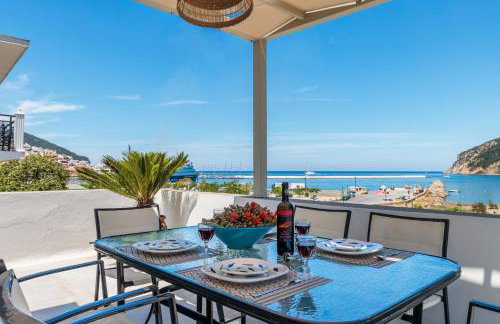 The Pottery House - Foto 30