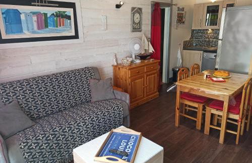 Auxmouettes GV2 - Foto 27