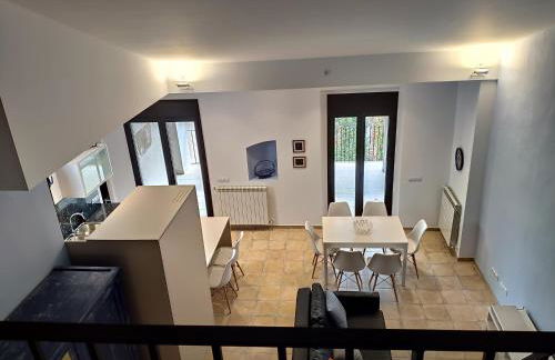 Plaça Major 17 2n 2a Apartament al centre de Banyoles - Foto 23