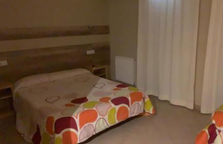 RAQUEL'S - Habitacions i Apartaments turístics - - Foto 33