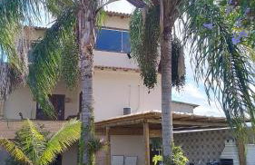 Casa bangalô conexão com a natureza e bem estar - Foto 20