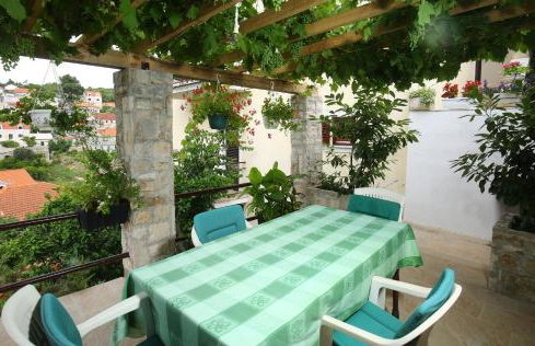 Apartments Boro - Photo 39