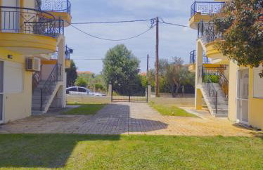 Studio Ocean - Foto 30