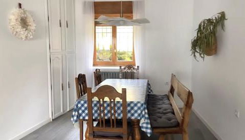 Casa Prada en Sanabria - Foto 4