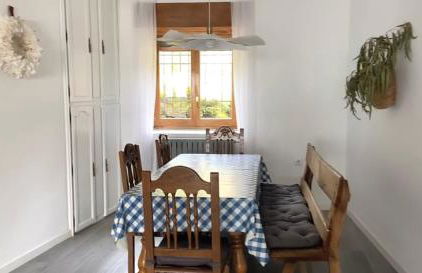 Casa Prada en Sanabria - Foto 4