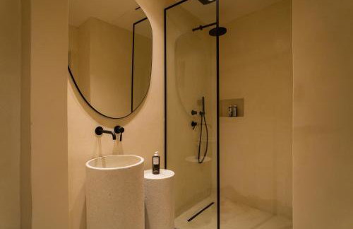 Bungalows at Almiros Beach - Foto 18