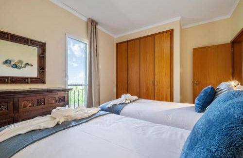 Casa D Agostinha by Homie - Foto 15