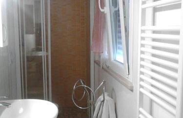 Residence Rotonda - Foto 9