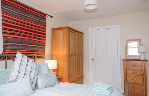 The Quarterdeck - Foto 12