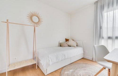 Home2Book Panoramic Views & Stylish Design Agaete - Foto 30