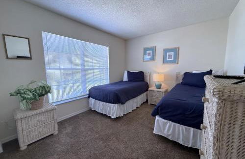 Southern Dunes Pool Villa - Foto 32