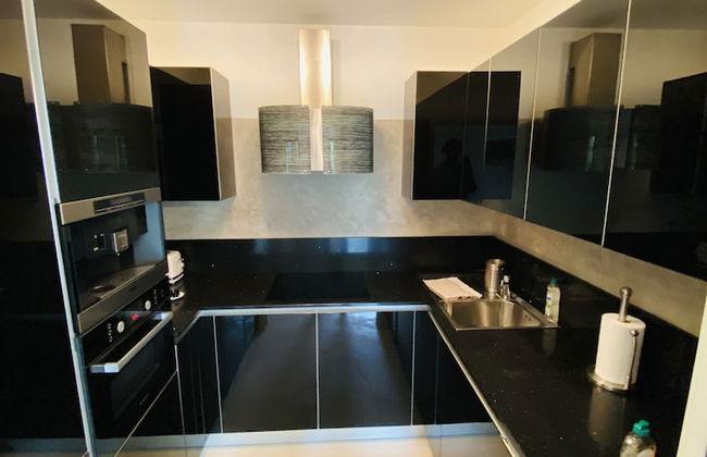 Résidence Carlton Riviera - Foto 26