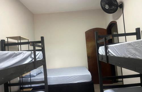 Chácara piscina aquecida - Foto 24