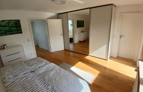 Traumhaus im Grünen - Foto 15