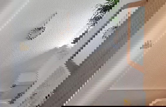 Killean Farmhouse Cottages - Photo 57