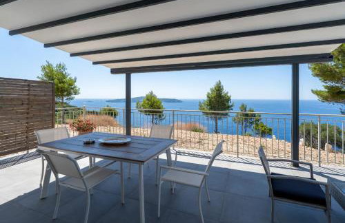 Aphitriti Oxomeria - Foto 34