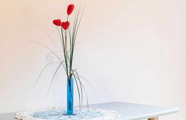 Flat Near Hohe Tauern National Park - Foto 26