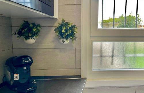 Kai Bilbao - Apartamento junto a la ria - Foto 28