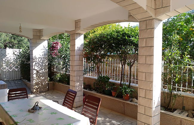 Green Paradise With Magnificent View - Foto 1