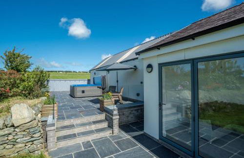 Bryndeusant - Foto 32