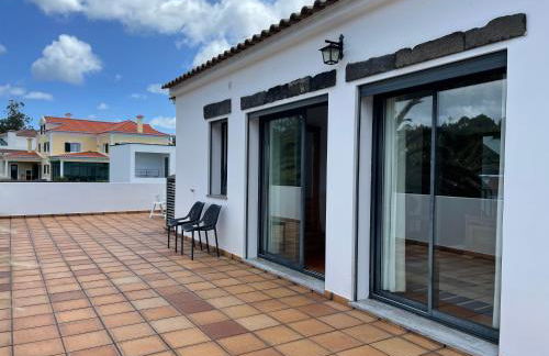 Green House - Photo 37