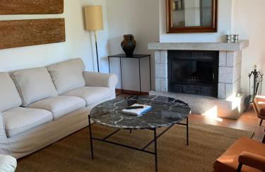 Balagares_11 - Foto 18