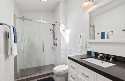 Nan's Escape by Juniper Holiday + Home - Photo 19