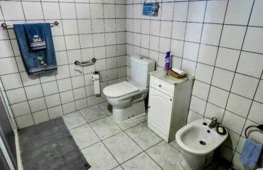 Ocean's Edge - Foto 27