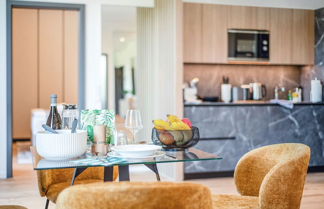 BRIGHT - Rosenheim Aicherpark - Foto 58