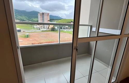 Valente Prime Loft - Photo 47