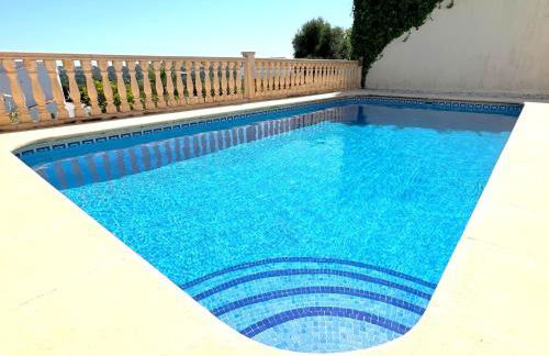 Holiday Home Menta by Interhome - Foto 28