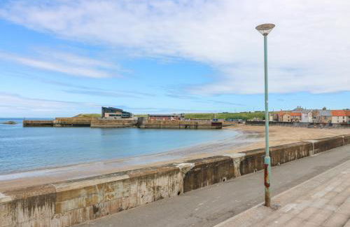 Seal Cottage - Photo 29