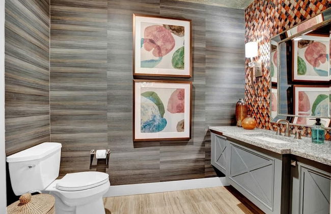 Luxury Hill Country Villa With Pool-hot Tub-views - Foto 32