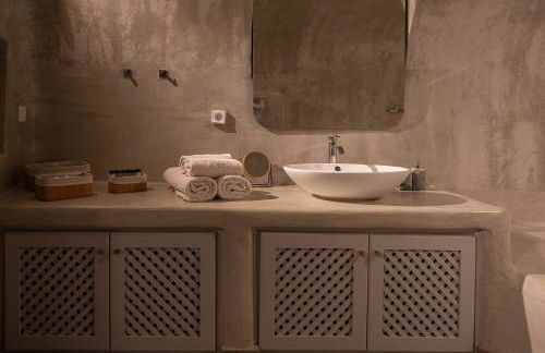 The Wine Nest - Foto 18