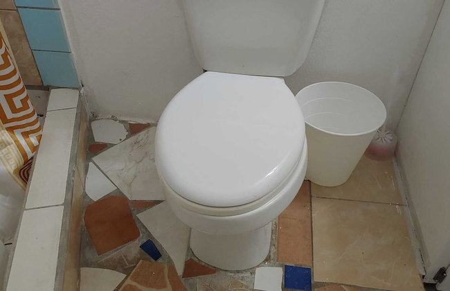 Chez Mango Villas - Foto 69